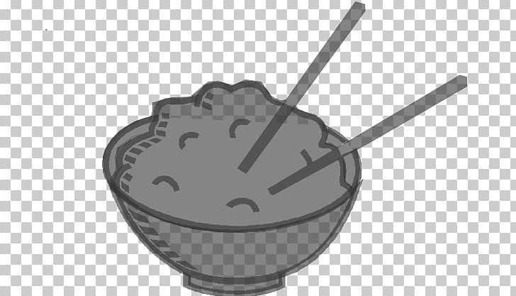 Fried Rice Hainanese Chicken Rice PNG, Clipart, Black Rice, Bowl, Bowl Clipart, Cereal, Cooked Rice Free PNG Download