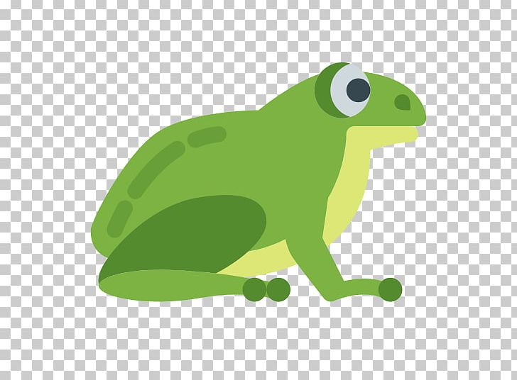 Frog Computer Icons PNG, Clipart, Amphibian, Animals, Computer Icons, Desktop Wallpaper, Download Free PNG Download