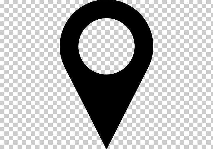 Google Map Maker Pin Computer Icons Google Maps PNG, Clipart, Angle, Black, Circle, Computer Icons, Google Map Maker Free PNG Download