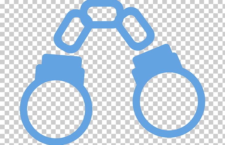 Handcuffs Cartoon PNG, Clipart, Angle, Animated Film, Area, Arrest, Artist Free PNG Download
