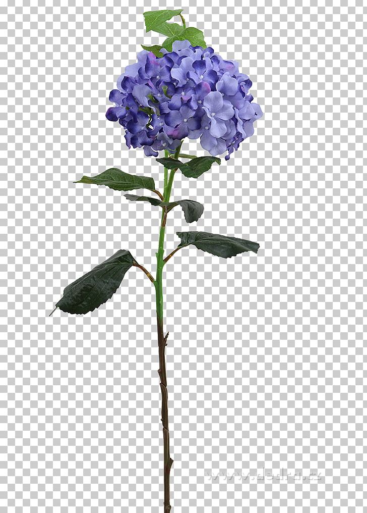 Hydrangea Cut Flowers Artificial Flower Flowerpot PNG, Clipart, Artificial Flower, Bird Of Paradise Flower, Centimeter, Cornales, Cut Flowers Free PNG Download