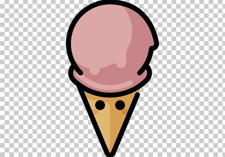 Ice Cream Cones Line PNG, Clipart, Art, Cone, Food, Ice Cream Cone, Ice Cream Cones Free PNG Download