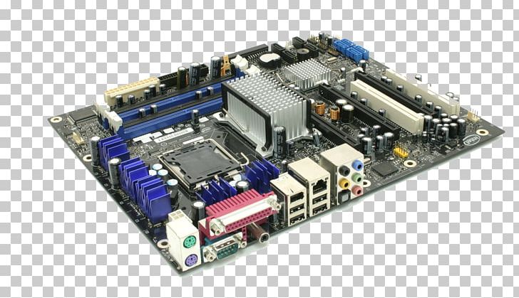 Intel Computer Case Motherboard Central Processing Unit PNG, Clipart, Appleiphone, Atx, Computer, Computer Component, Computer Hardware Free PNG Download