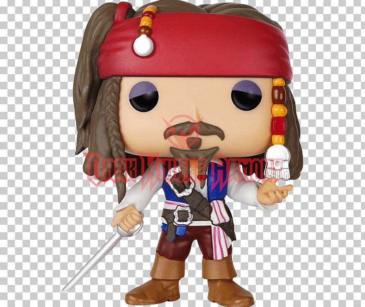 Jack Sparrow Will Turner Hector Barbossa Funko Action & Toy Figures PNG, Clipart, Action Figure, Action Toy Figures, Collectable, Collecting, Decorative Nutcracker Free PNG Download