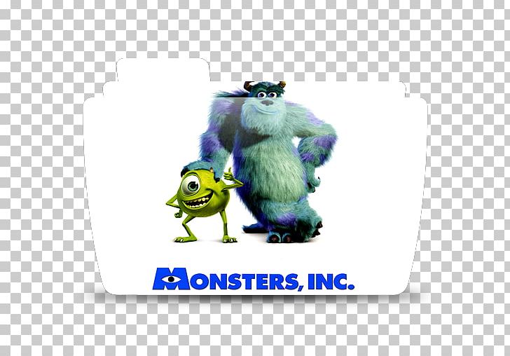 James P. Sullivan Pixar Monsters PNG, Clipart, Amphibian, Bugs Life, Fantasy, Film, Finding Nemo Free PNG Download