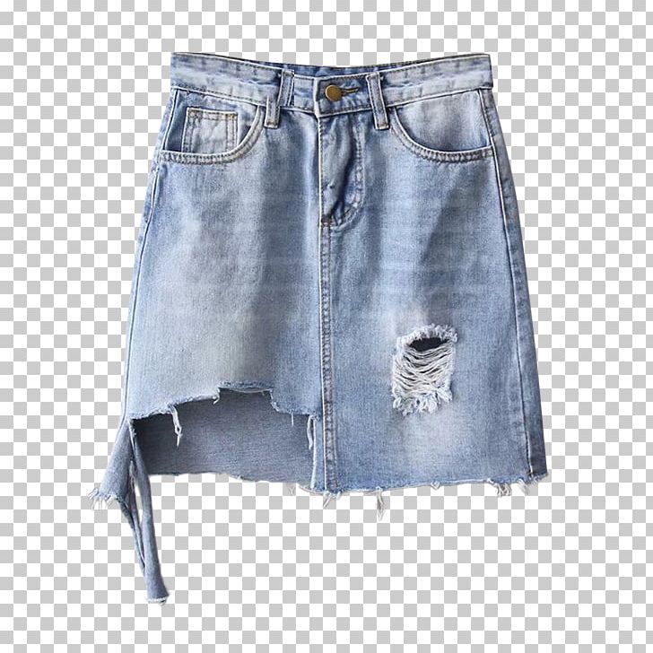 Jeans Denim Skirt T-shirt PNG, Clipart, Acne Studios, Aline, Clothing, Denim, Denim Skirt Free PNG Download
