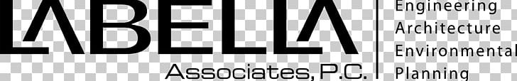 Labella Associates PC Roxboro Company Architectural Engineering Logo PNG, Clipart, Angle, Architect, Architectural Engineering, Architecture, Black Free PNG Download