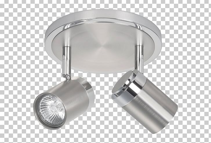 Lamp Plafonnière Lighting Ceiling Recessed Light PNG, Clipart, Ceiling, Ceiling Fixture, Foco, Headlamp, Lamp Free PNG Download