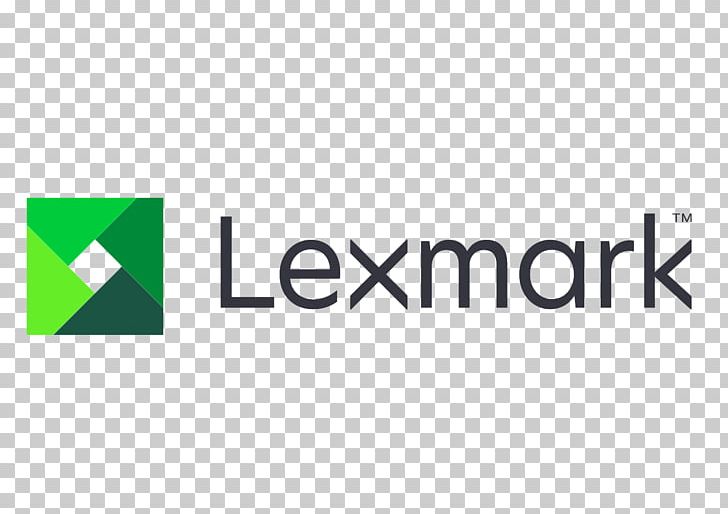 Lexmark Toner Cartridge Printer Ink Cartridge PNG, Clipart, Angle, Area, Brand, Canon, Company Free PNG Download