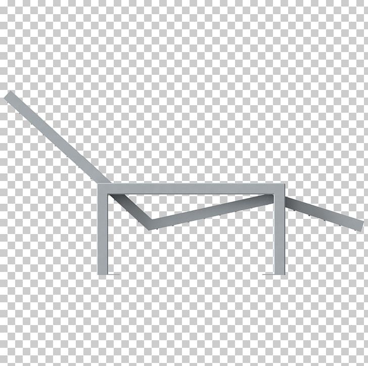 Line Angle PNG, Clipart, Angle, Art, Furniture, Line, Longuevue Free PNG Download