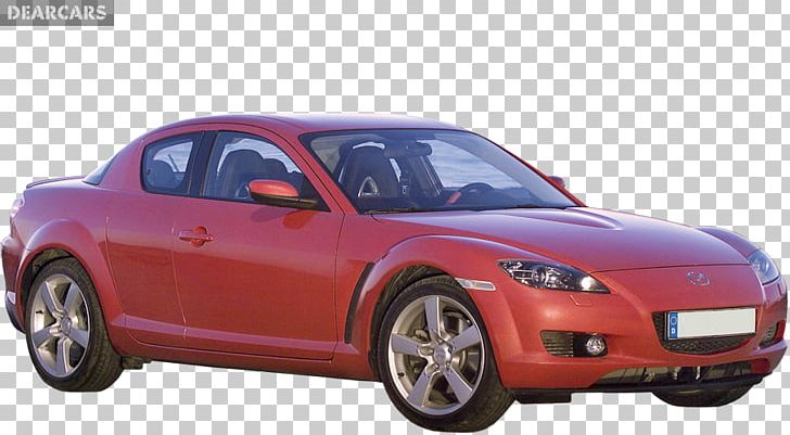 Mazda Motor Corporation Sports Car Compact Car PNG, Clipart, Aftermarket, Automotive Design, Automotive Exterior, Automotive Industry, Car Free PNG Download