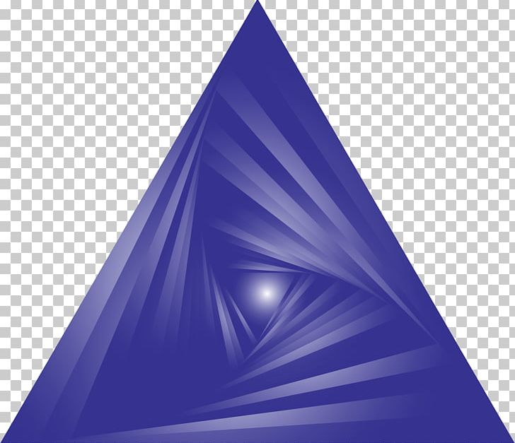 Medial Triangle Evil Eye PNG, Clipart, Angle, Art, Blue, Circle, Color Free PNG Download