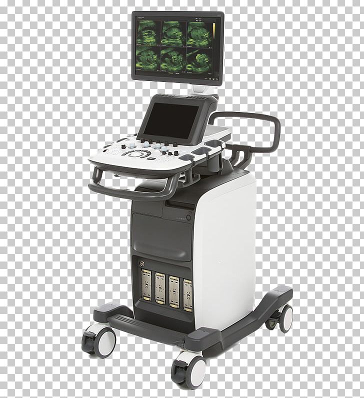 Medical Equipment Hermina Surakarta Hospital Ultrasound Ultrasonography Samsung Medison PNG, Clipart, Dicom, Endoscopy, Health Care, Logos, Medical Free PNG Download
