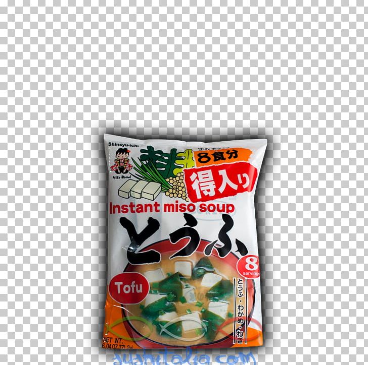 Miso Soup Ramen Vegetarian Cuisine Instant Noodle PNG, Clipart, Aburaage, Broth, Cuisine, Flavor, Food Free PNG Download