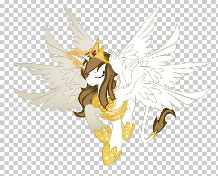 My Little Pony Princess Celestia Winged Unicorn Equestria PNG, Clipart, Animal, Canterlot, Cartoon, Deviantart, Equestria Free PNG Download