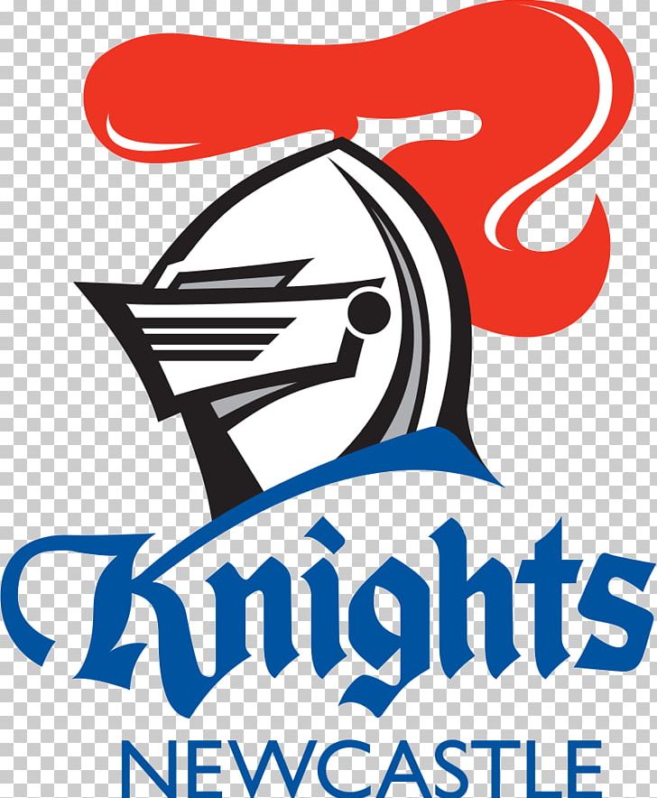 Newcastle Knights National Rugby League Canberra Raiders New Zealand Warriors PNG, Clipart, Area, Artwork, Australia, Brand, Canberra Raiders Free PNG Download
