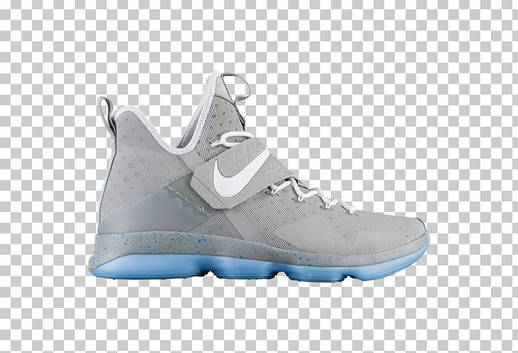 Nike Mag Basketball Shoe Sports Shoes PNG, Clipart, Athletic Shoe, Basketball, Basketball Shoe, Blue, Cross Training Shoe Free PNG Download