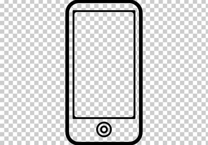 Nokia Lumia 720 Telephone IPhone PNG, Clipart, Angle, Area, Clamshell Design, Computer Icons, Electronics Free PNG Download
