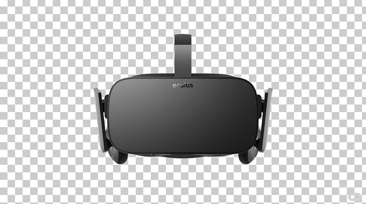 Oculus Rift Samsung Gear VR Oculus VR Virtual Reality Headset PNG, Clipart, Automotive Exterior, Black, Brand, Cyberpowerpc, Facebook Inc Free PNG Download
