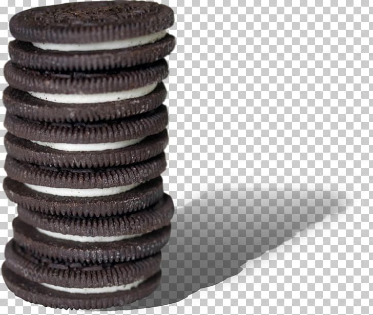 Oreo Ice Cream Biscuits Cookies And Cream PNG, Clipart, Biscuits, Brand, Chocolate, Chocolate Chip, Cookie Free PNG Download