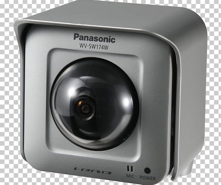 Pan–tilt–zoom Camera IP Camera Wireless Security Camera Closed-circuit Television PNG, Clipart, 720p, Camera, Camera Lens, Cameras Optics, Closedcircuit Television Free PNG Download