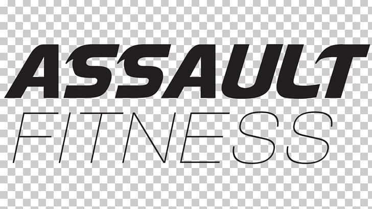 Physical Fitness Treadmill Exercise Bikes Exercise Equipment Assault Fitness Products PNG, Clipart, Area, Assault, Black And White, Brand, Code Free PNG Download