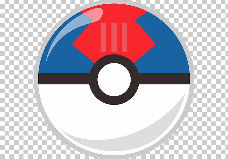Pokémon Red And Blue Pokemon Black & White Pokémon Black 2 And White 2 Pikachu Pokémon X And Y PNG, Clipart, Area, Ash Ketchum, Brand, Circle, Computer Icons Free PNG Download