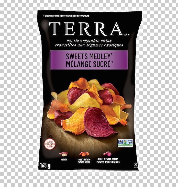 Potato Chip Salsa Sweet Potato Vegetable Chip PNG, Clipart, Beetroot, Brand, Candy, Cooking Banana, Food Free PNG Download