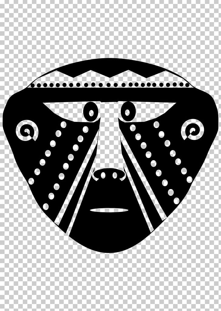 Quimbaya Civilization Culture Muisca Drawing PNG, Clipart, Black, Black And White, Colombia, Computer Icons, Cultura Libre Free PNG Download