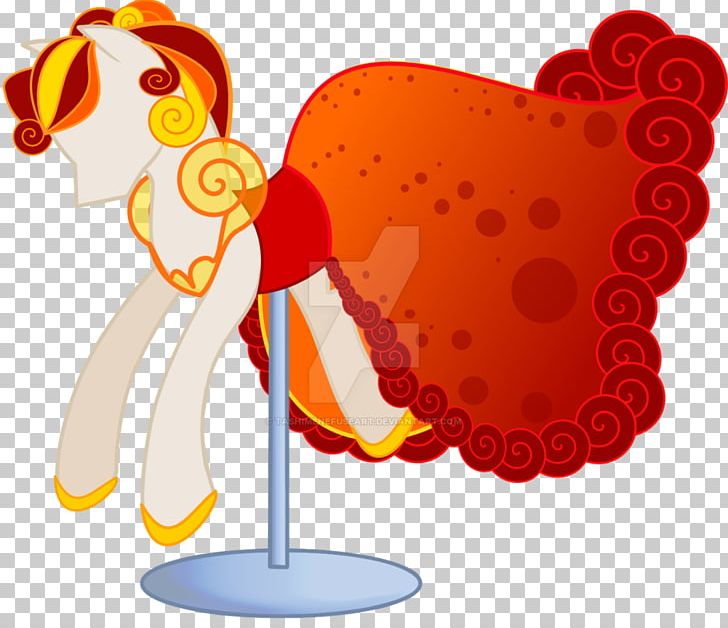 Rarity Pony Pinkie Pie Applejack Twilight Sparkle PNG, Clipart, Applejack, Cartoon, Chicken, Evening Gown, Fictional Character Free PNG Download