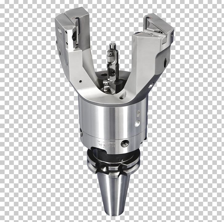 Reamer Tool Blade Cone It.te.di. S.r.l. PNG, Clipart, Angle, Blade, Computer Hardware, Cone, Hardware Free PNG Download