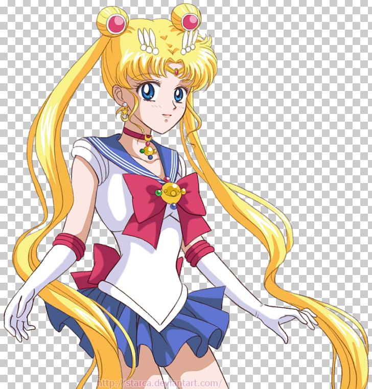 Sailor Moon Tuxedo Mask Sailor Jupiter Sailor Mars Sailor Venus PNG, Clipart, Anime, Cartoon, Fictional Character, Mythical Creature, Pretty Guardian Sailor Moon Free PNG Download