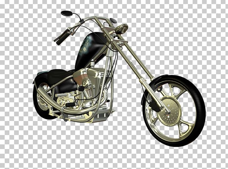 Scooter Honda Chopper Wheel Motorcycle PNG, Clipart, Chopper, Chopper Bicycle, Compresiones De Un Vehiculo, Custom Motorcycle, Harleydavidson Free PNG Download