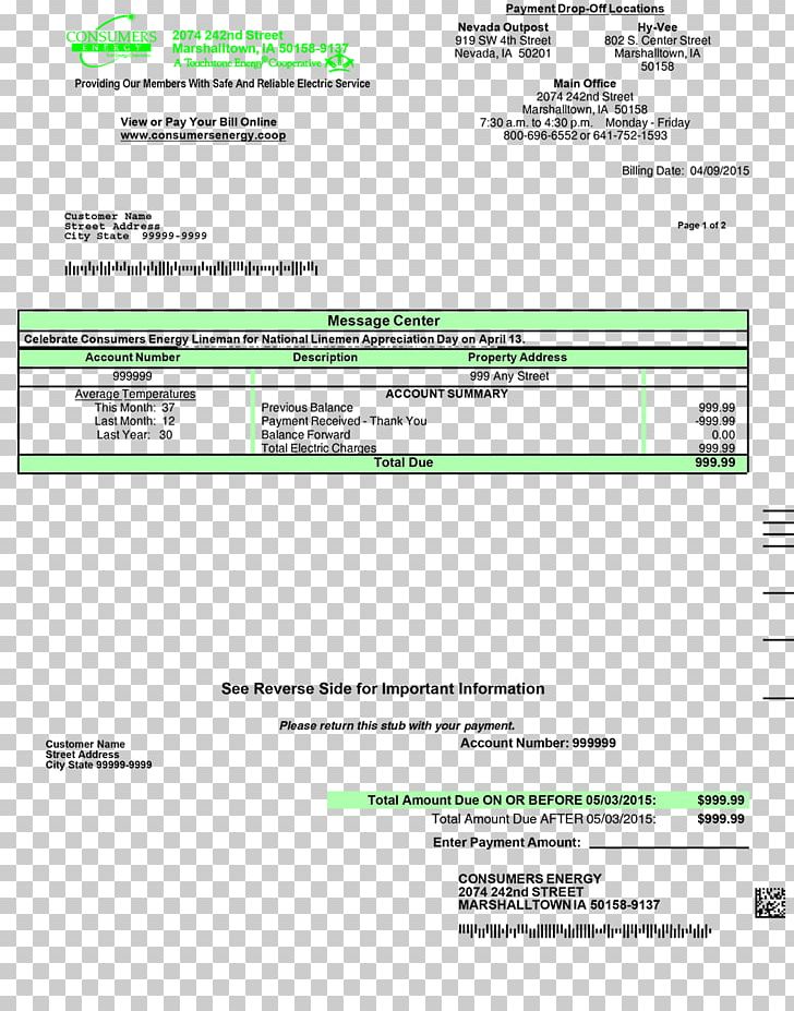 Screenshot Web Page Line PNG, Clipart, Area, Art, Consumers, Diagram, Document Free PNG Download