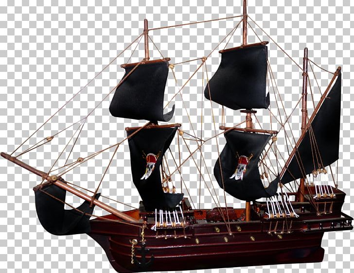 Ship Watercraft PNG, Clipart, Baltimore Clipper, Barque, Beautiful Girl, Brig, Brown Free PNG Download