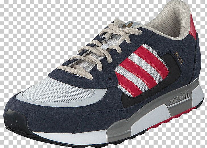 Sneakers Shoe Adidas Boot Sandal PNG, Clipart, Adidas, Adidas Original, Adidas Superstar, Asics, Basketball Shoe Free PNG Download