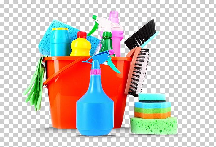 Spring Cleaning Cleaner Tool Maid Service PNG, Clipart, Bottle, Broom, Brush, Chores, Clean Free PNG Download