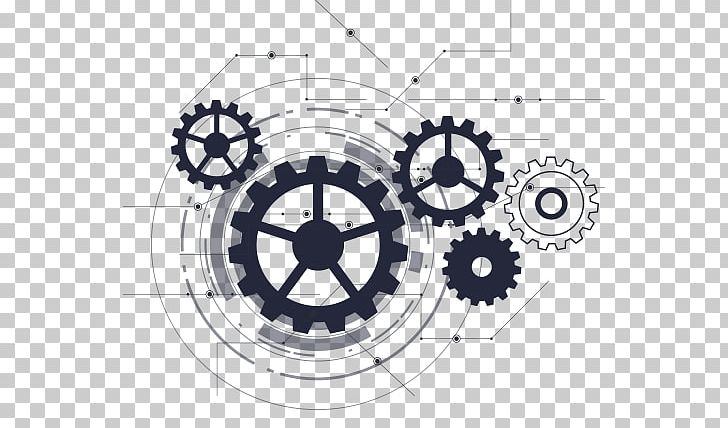 Stock Photography Gear Wheel PNG, Clipart, Angle, Automotive Tire, Auto Part, Circle, Clutch Part Free PNG Download