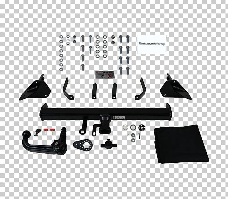 Subaru XV Car Westfalia Tow Hitch PNG, Clipart, Angle, Automotive Exterior, Automotive Industry, Auto Part, Brand Free PNG Download