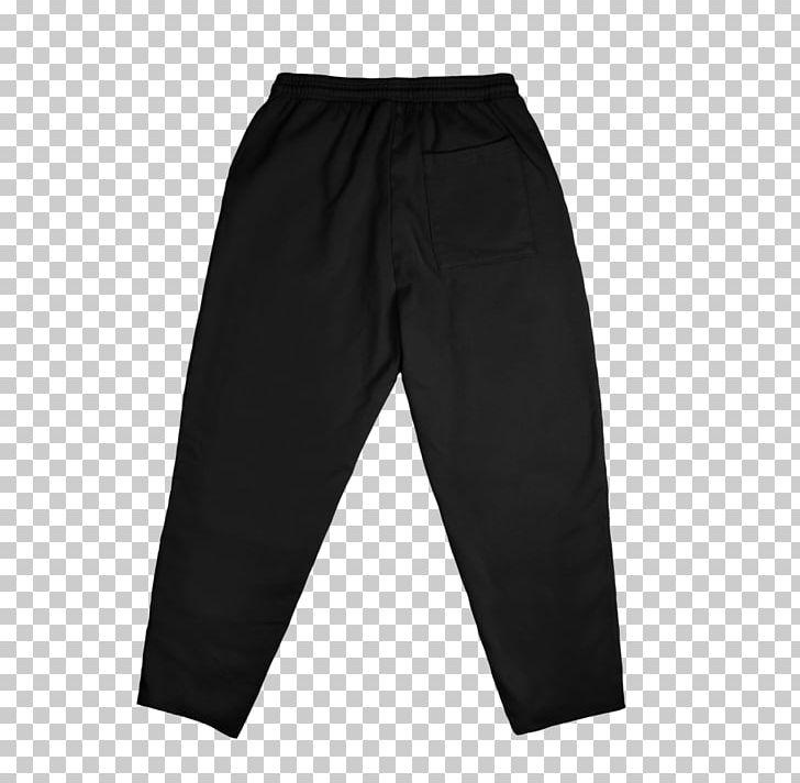 Sweatpants Clothing Crotch Shorts PNG, Clipart, Active Pants, Black, Calvin Klein, Capri Pants, Clothing Free PNG Download