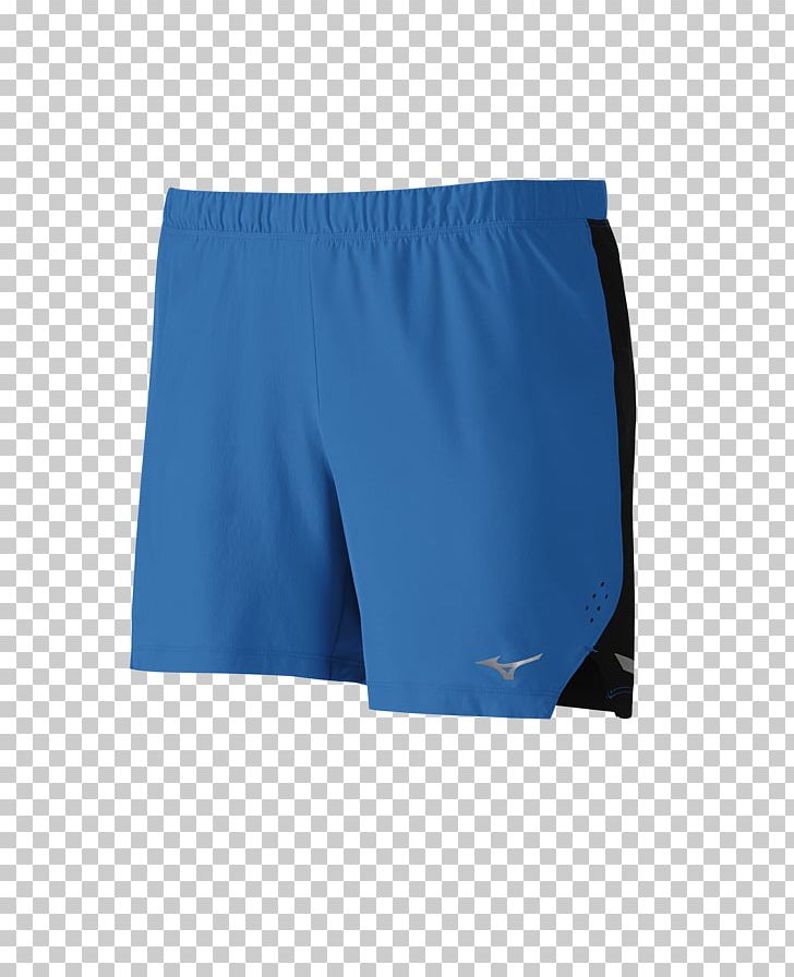Swim Briefs Trunks Underpants Bermuda Shorts PNG, Clipart, Active Shorts, Azure, Bermuda Shorts, Blue, Briefs Free PNG Download