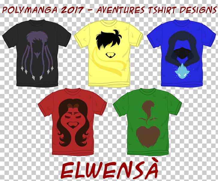 T-shirt Polymanga Tokopedia PNG, Clipart, Art, Brand, Clothing, Graphic Design, Headgear Free PNG Download