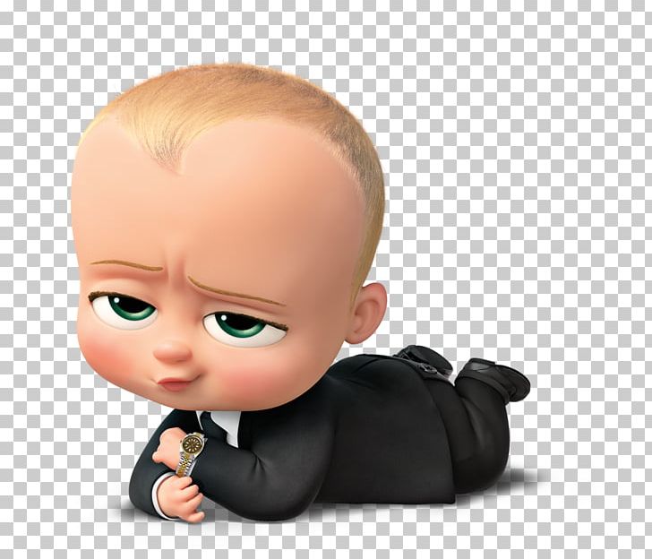 The Boss Baby Big Boss Baby Portable Network Graphics PNG, Clipart, Big Boss Baby, Boss Baby, Child, Computer Icons, Desktop Wallpaper Free PNG Download