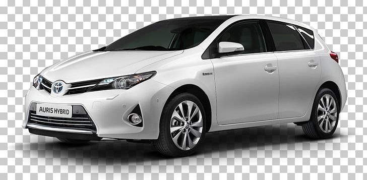 Toyota Camry Hybrid Car Electric Vehicle Toyota Auris Touring Sports Png Clipart Automotive Design Car Compact