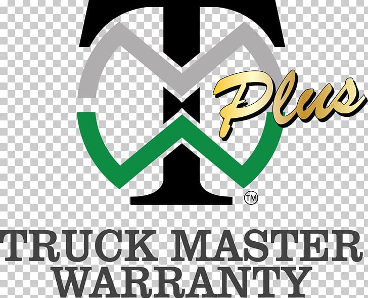 Truck Master Warranty Extended Warranty Car Dealership PNG, Clipart, Area, Brand, Car Dealership, Cargo, Cars Free PNG Download