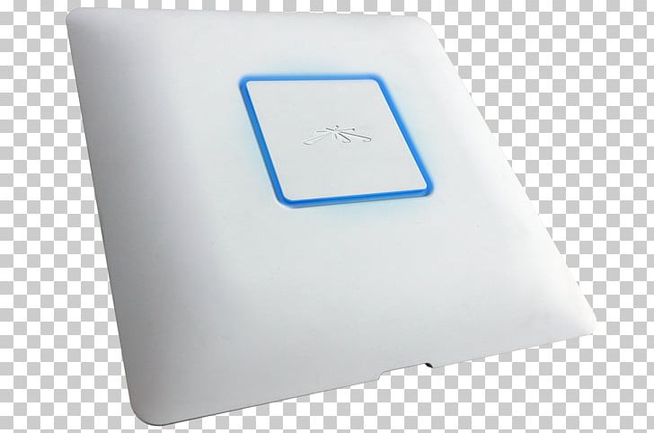 Ubiquiti Networks UniFi AP Wireless Access Points IEEE 802.11ac PNG, Clipart, Bridging, Computer Accessory, Electronic Device, Electronics, Gigahertz Free PNG Download
