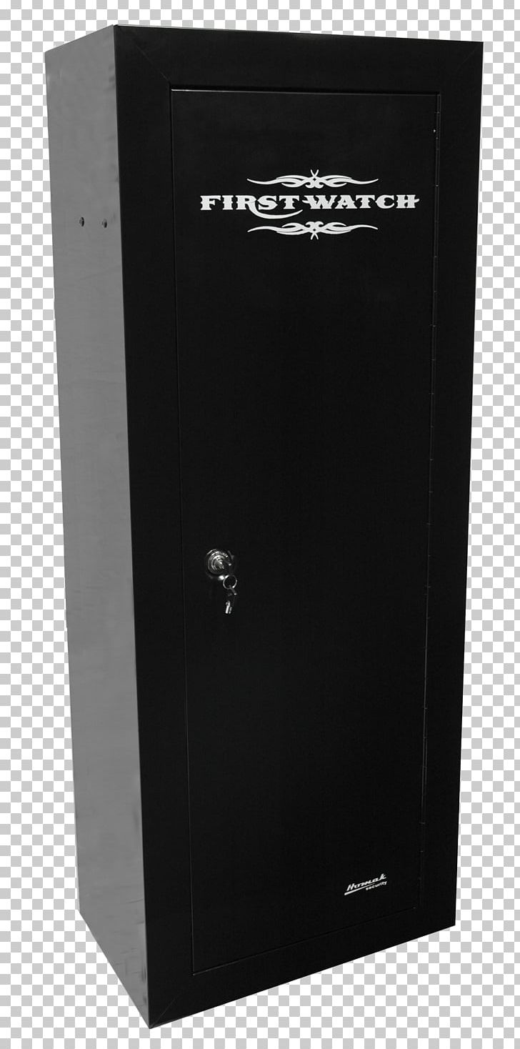 United States Gun Safe Firearm Cabinetry PNG, Clipart, Browning Arms Company, Cabinet, Cabinetry, Electronic Lock, Firearm Free PNG Download