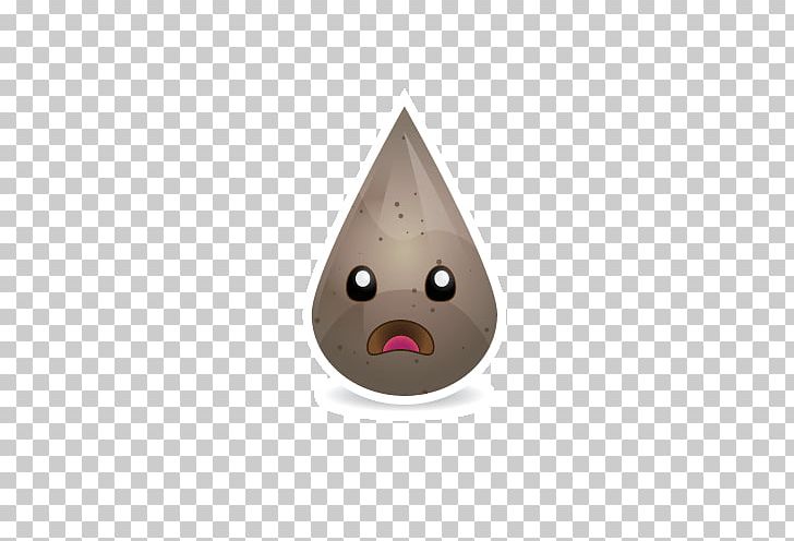 Water Drop PNG, Clipart, Cartoon, Computer Icons, Dirty, Drinking, Drinking Water Free PNG Download