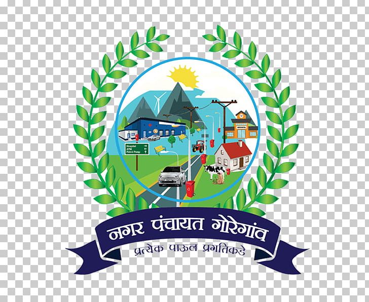 Webakruti United States Business Nagar Panchayat Organization PNG, Clipart, Area, Brand, Business, Gram Panchayat, Graphic Design Free PNG Download