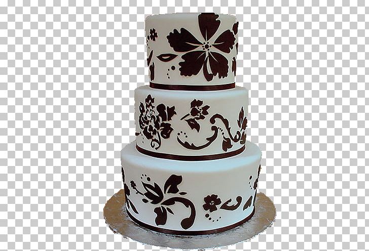 Wedding Cake Layer Cake Birthday Cake Red Velvet Cake Ice Cream Cake PNG, Clipart, Birthday Cake, Black, Buttercream, Cake, Cake Decorating Free PNG Download